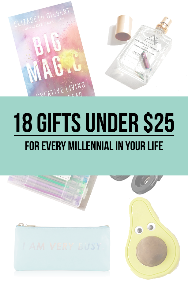 https://www.kaylainthecity.com/wp-content/uploads/18-gifts-under-25-dollars-millennials.png