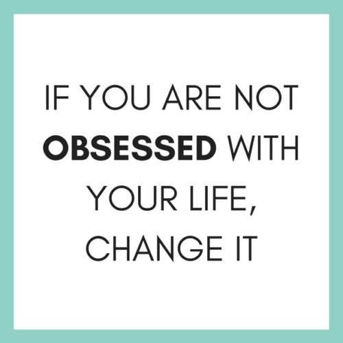 Reflections on Grad School: How Do You Know If You Made The Right ...