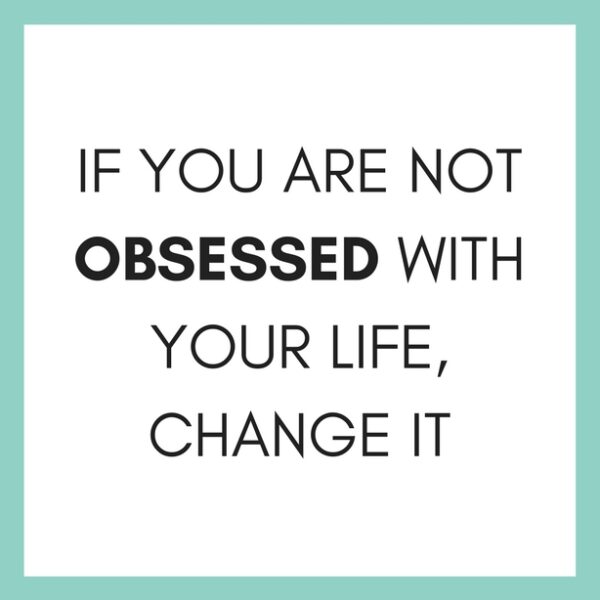 Reflections on Grad School: How Do You Know If You Made The Right ...